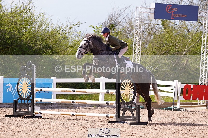 240506A-163142-10145 - Cls 23 Club 90cm