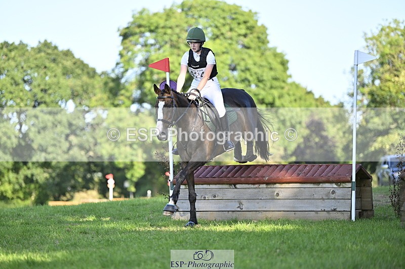 240811A-175642-07581 - 424