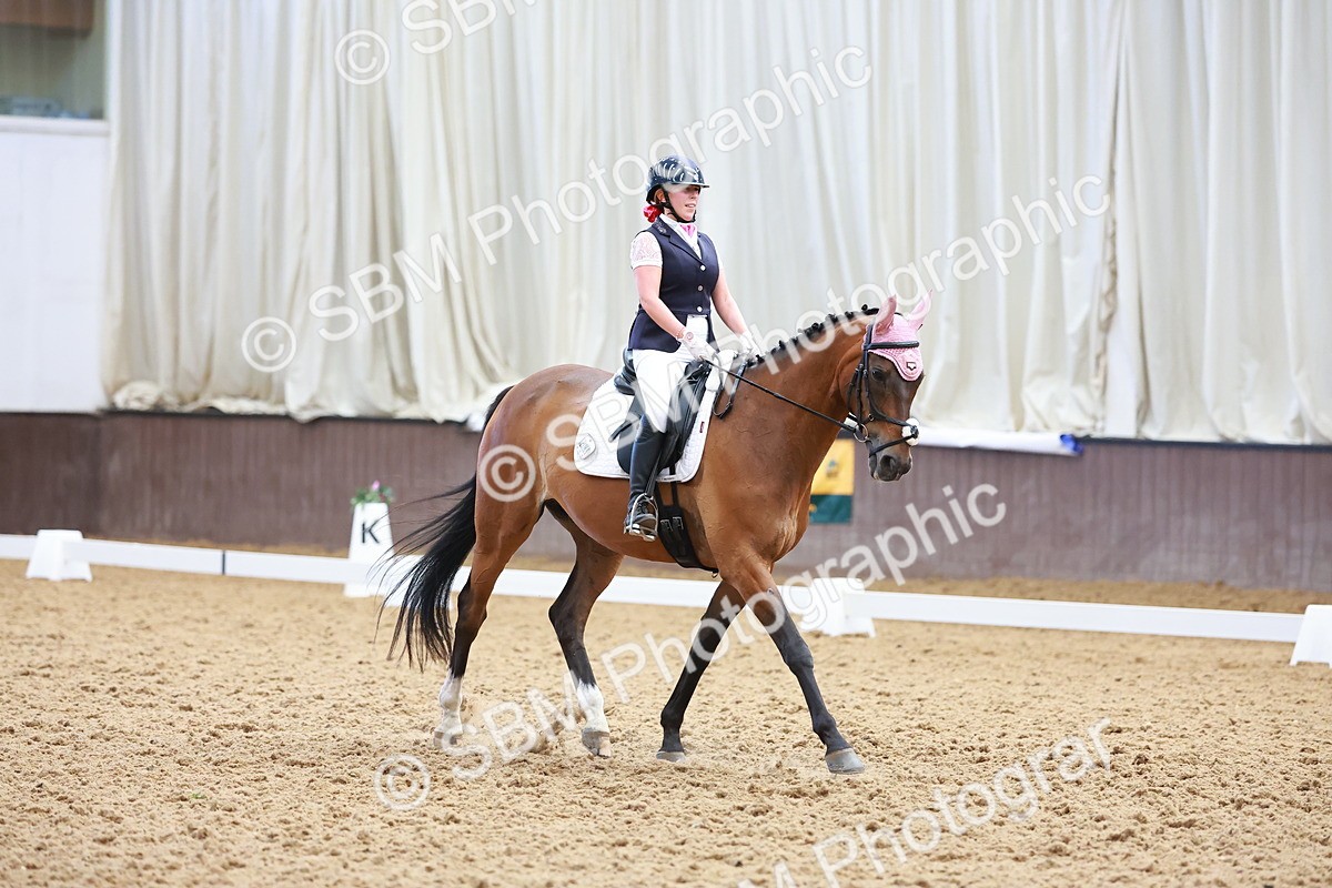 SBM_010153 - Prelim 5 - 10.04-11.21