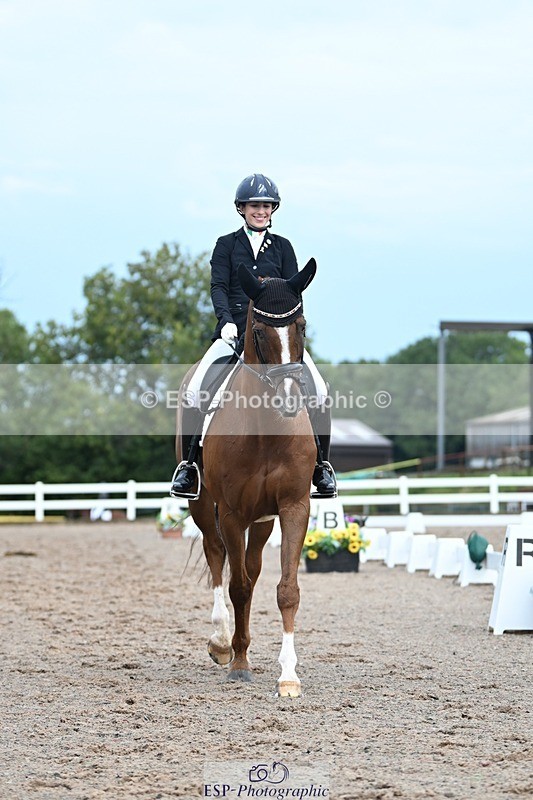 250907-110942-07140 - 012-Aoife.Brady.DolanLinkenholt