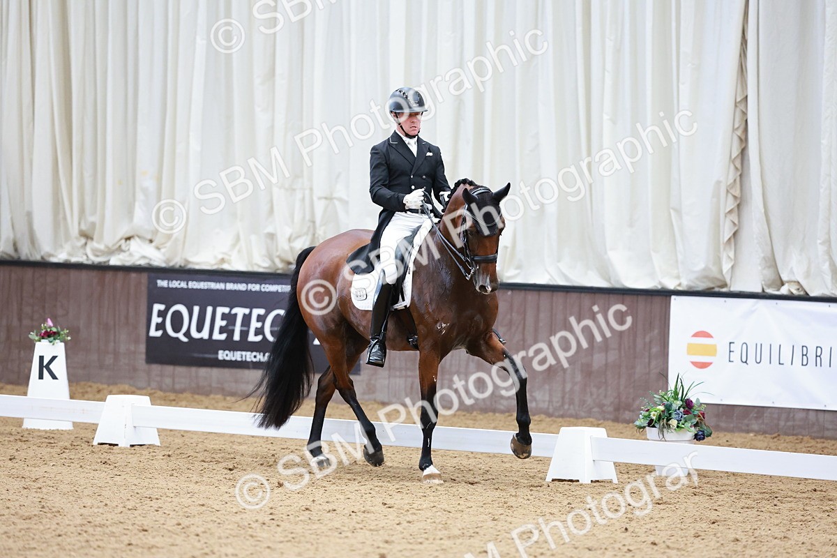 SBM_012715 - Class 3 - FEI PSG - 10.43-11.39