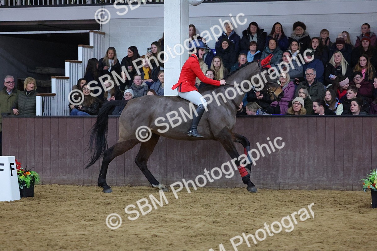 SBM_004760 - Bareback Challenge Camera 1