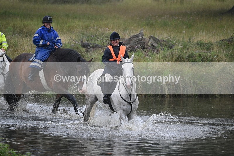 WJ7_8447 - Time at Water 11:24 to 11:52