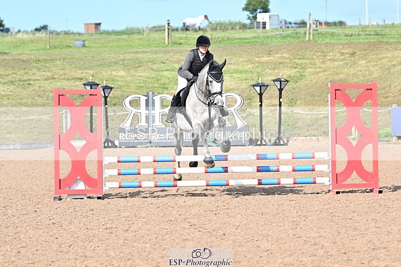 240820A-163520-00323 - Cls 3a 3b & 4 70cm