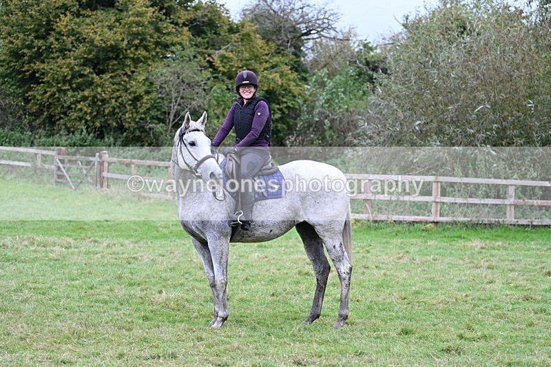 WJ7_1324 - Time at Photographer 12:35 to 13:04