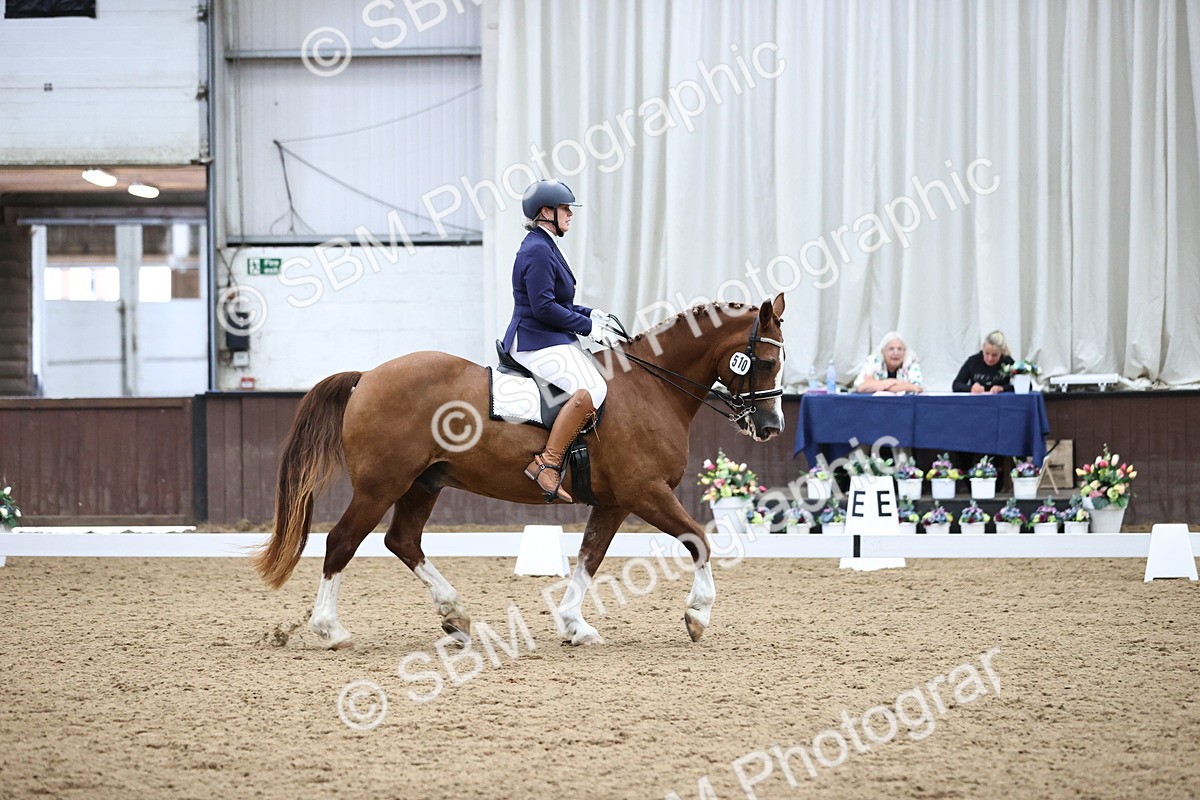 SBM_012647 - class 7 - Elementary FSM