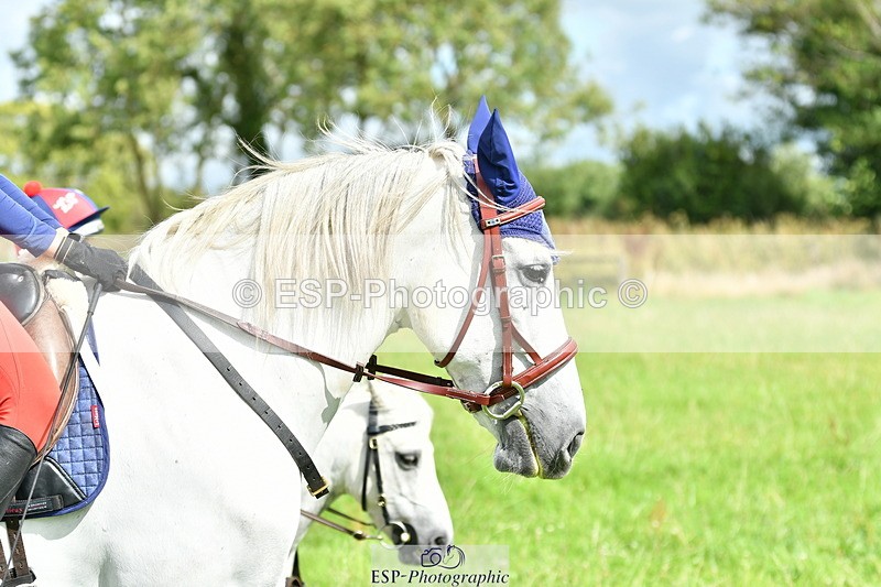 230801A-161209-00289 - Thomasina's Group Ride