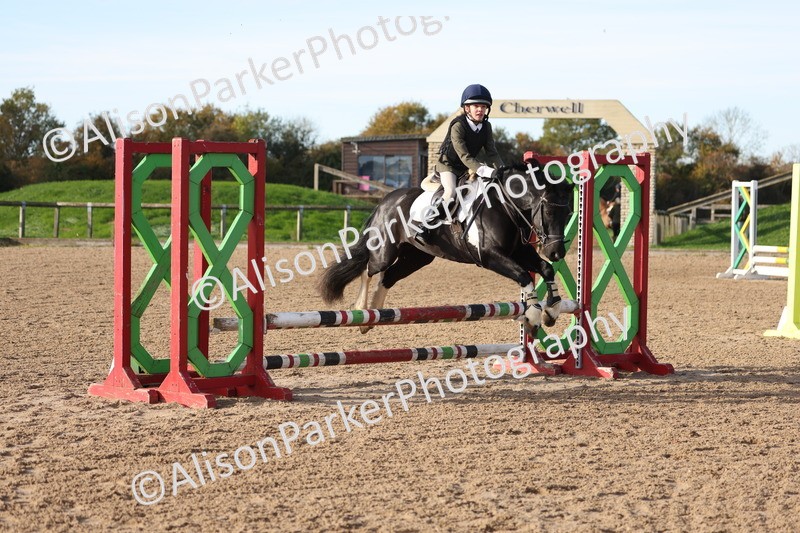 20251026-0198 - Class 1 - 60cm