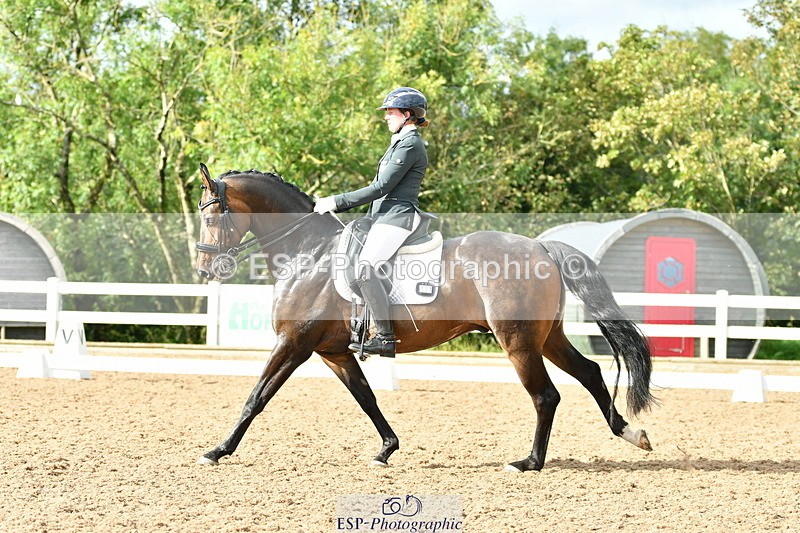 230912A-162143-01761 - Cls 14 Adv Medium 98