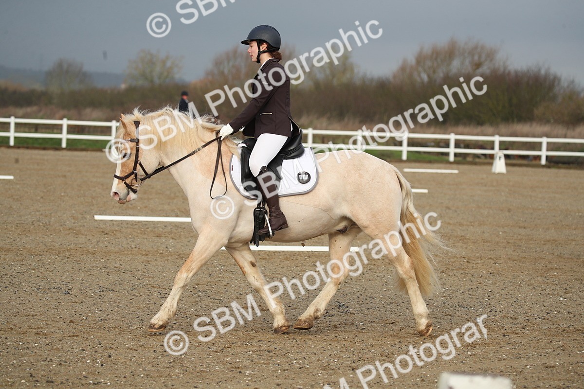 SBM_001000 - Intro 1