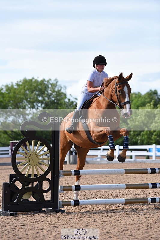 230718A-170732-00221 - 70cm