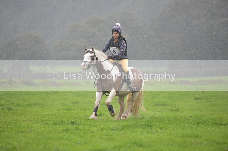 RAY_9249 - Class 1: 65cm: Ski Jump