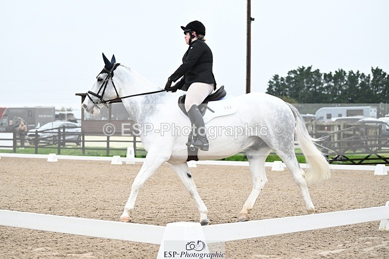 241103-142814-02468 - Prelim 2 - 13.23 to 14.33