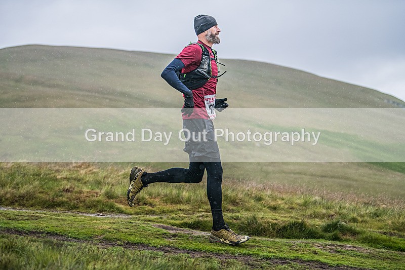 Blencathra-403 - Blencathra Fell Race Wednesday 4th June 2025