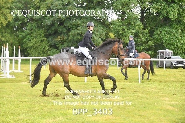 BPP_3403 - CLASS 6 95CM OPEN