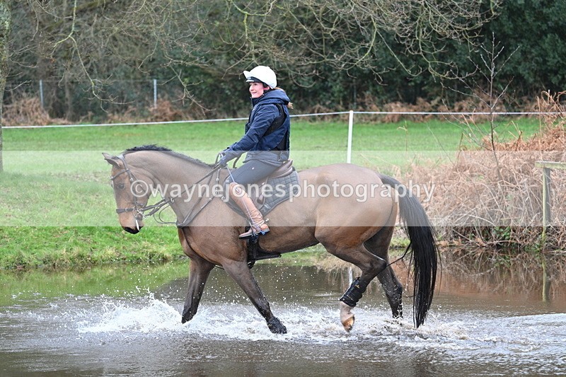 WJ7_2522 - Time 09:57 to 10:48