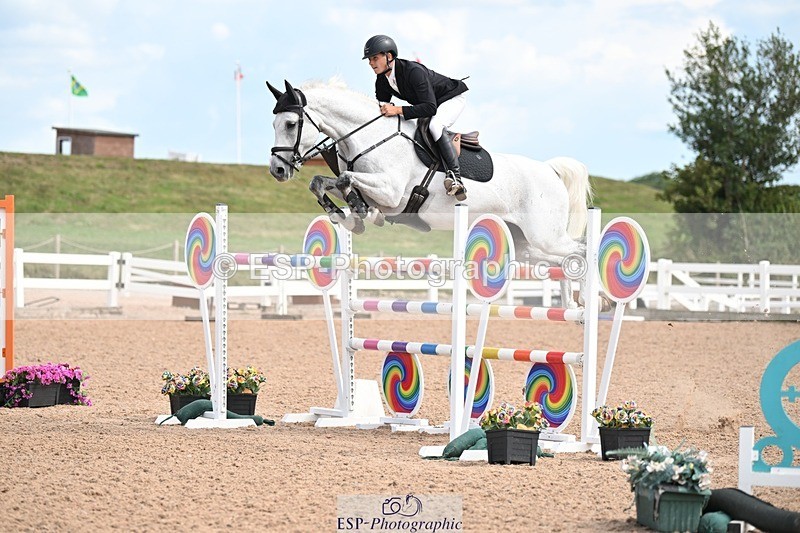 250723-160903-01310 - Cls 7 National 1.30m