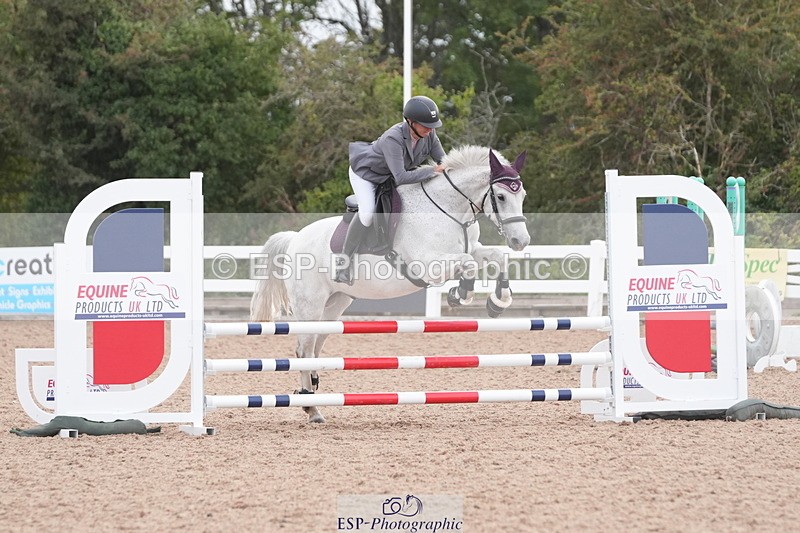 260825B-175156-00419 - Club and Schools 80cm