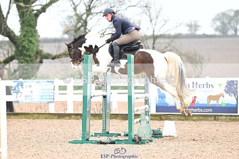 251105-124721-00542 - Cls 04 Newc & 1.10m Open