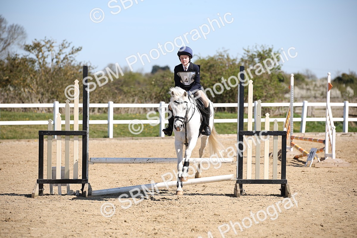 SBM_000893 - Prelim 2 - 13.40-15.04