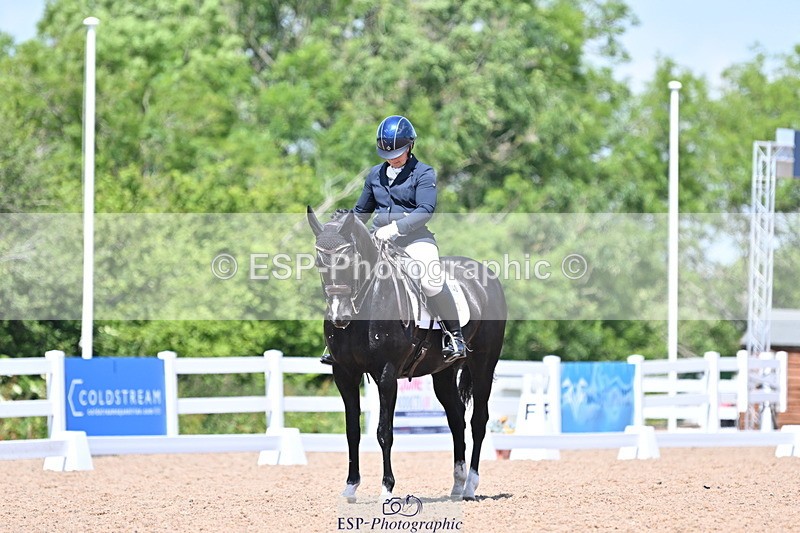 240621A-125553-03200 - Cls 10 BD Medium 69