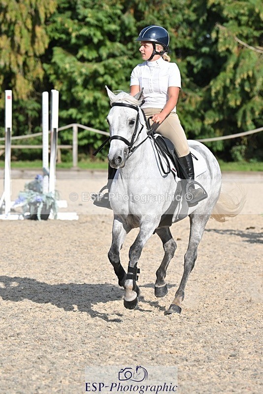 230909-163151-07046 - Cls 19 Club 70cm