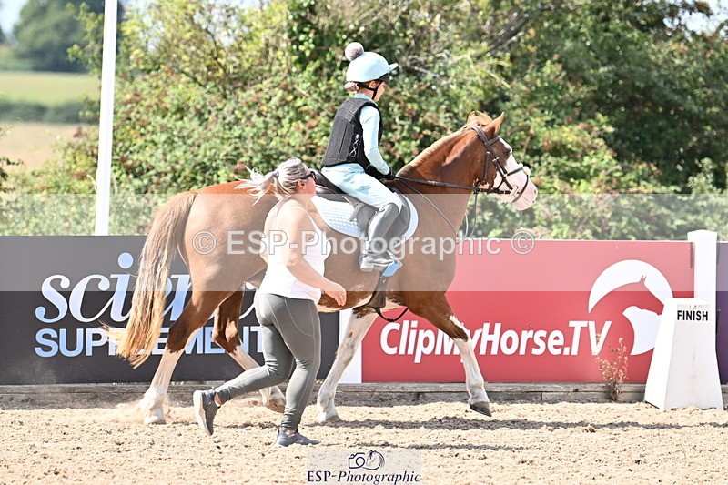 250821B-143019-00787 - Group D - Thomasina