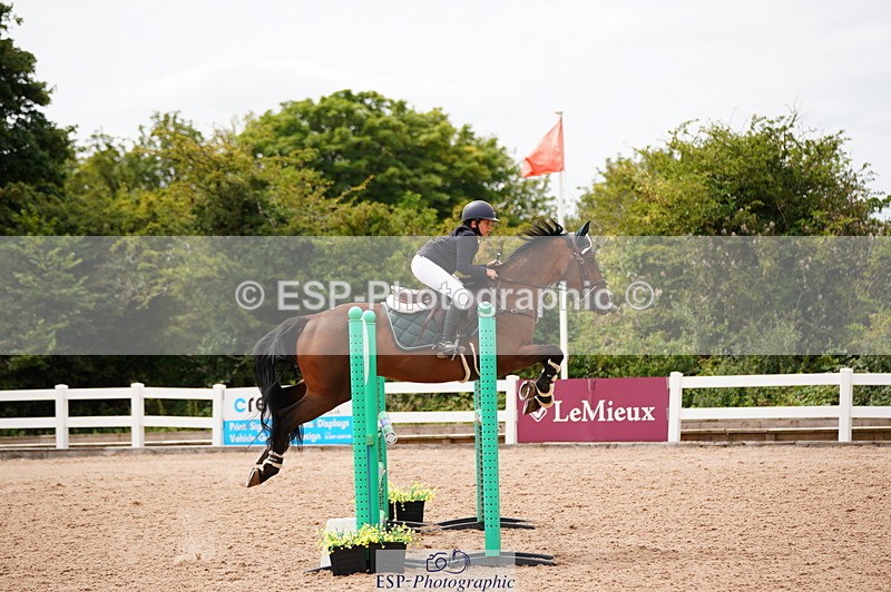 240803A-140630-08393 - Cls 38 1.05m Amateur Qualifier