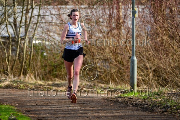 Livi26-929259 - Female Set Two