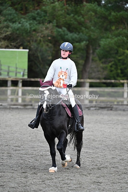 WJ7_4756 - Time 11:20 to 11:32