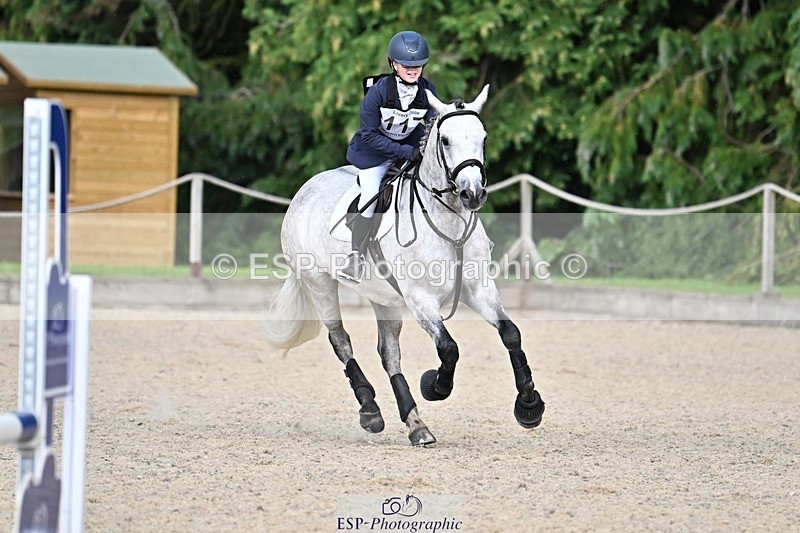 230825-141315-11163 - Round 2 Start to 15.05 coursewalk