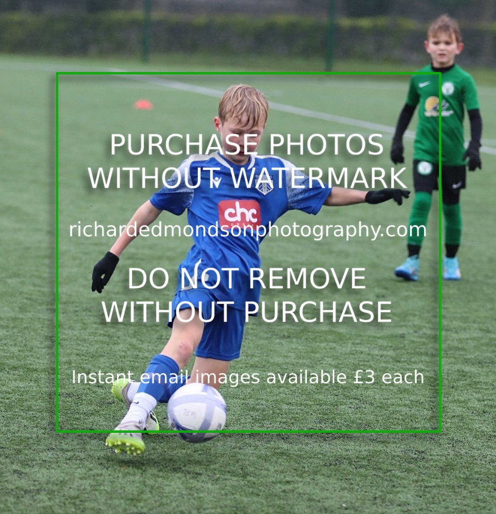 IMG_6409 - Wattsfield U9 vs Milnthorpe & District U9 (9/12/23)
