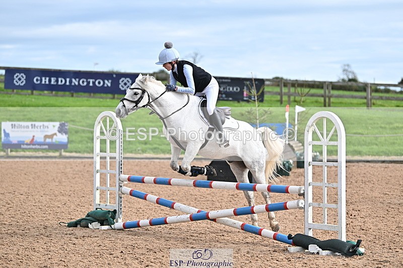 241012A-123201-01212 - 80cm