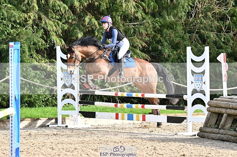 240303-150424-04346 - Cls 3 90-95cm 14.55 to End