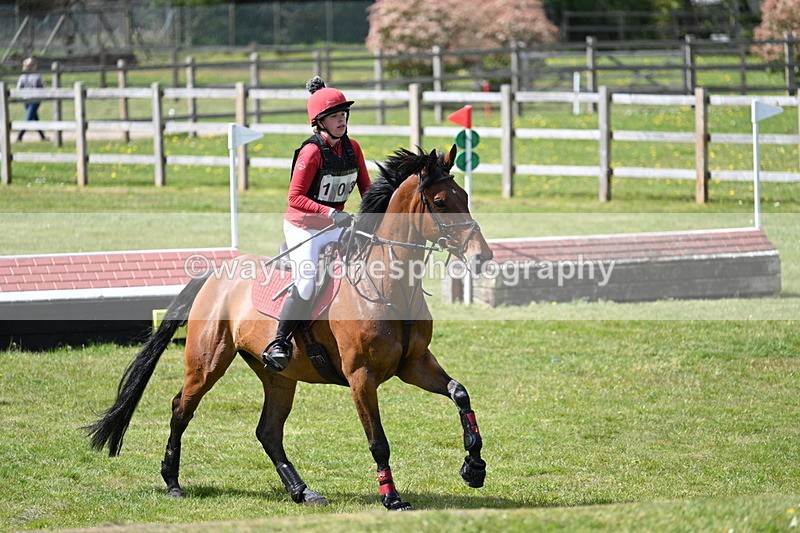 WJ7_0030 - Time 12:59 to 13:14