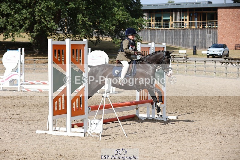 250821A-112829-14941 - NAF Roumd 1 10.30 to 11.30