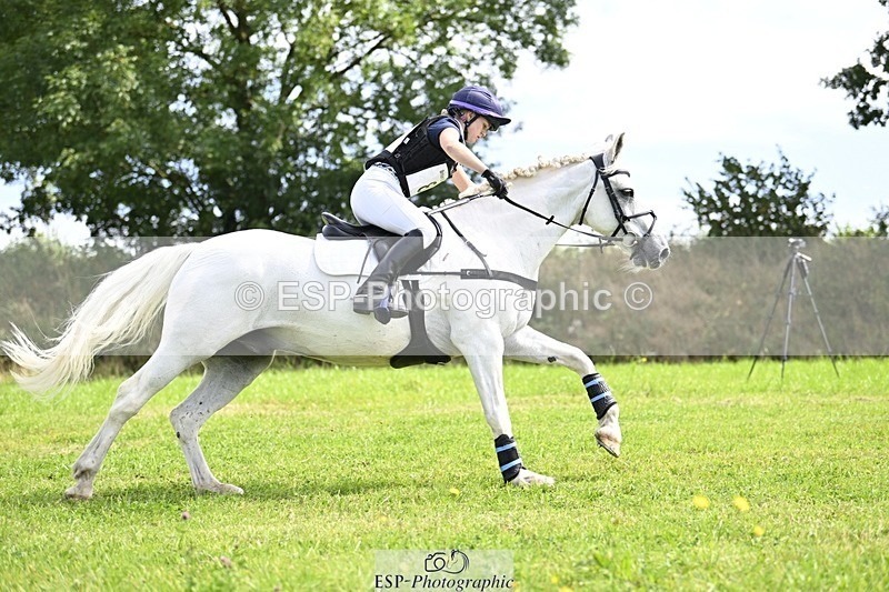 240831A-125116-02396 - 008-Cecilia.Behagg-JOHNJOE