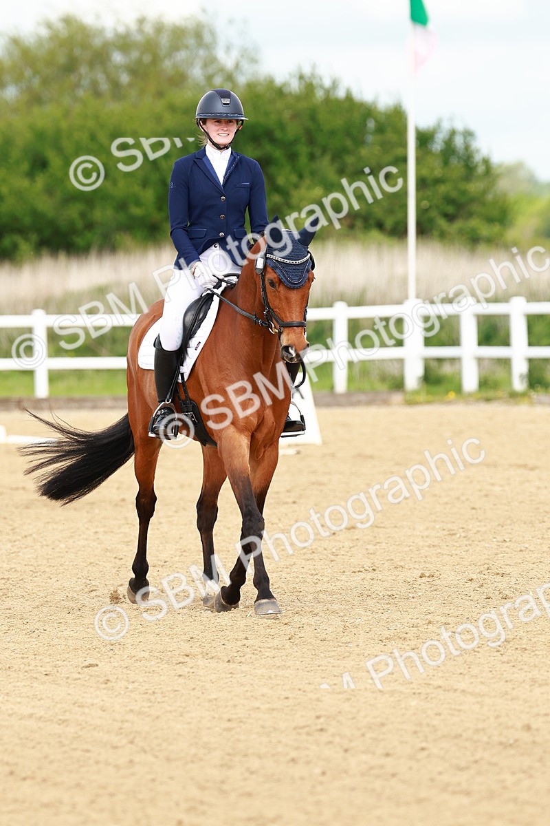 SBM_000934 - Class 7 - N4