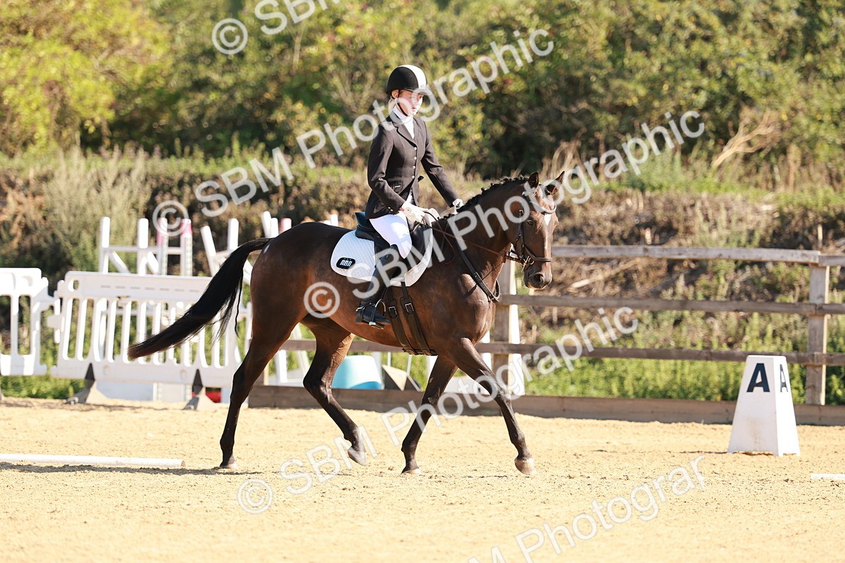 SBM_009144 - Class 1 - Intro 2