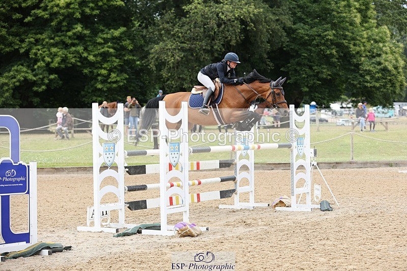 240713-115627-38183 - Cls 153 Foxhunter