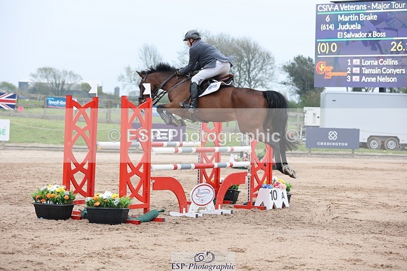 250424-174927-07661 - Cls 54 Veteran - Major Tour