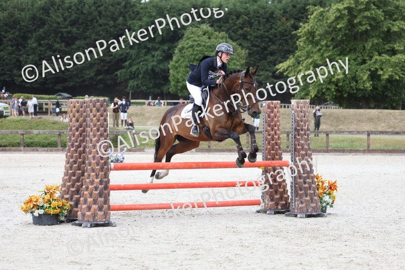 20250622-1692 - PC 90 Qualifier - Round 1