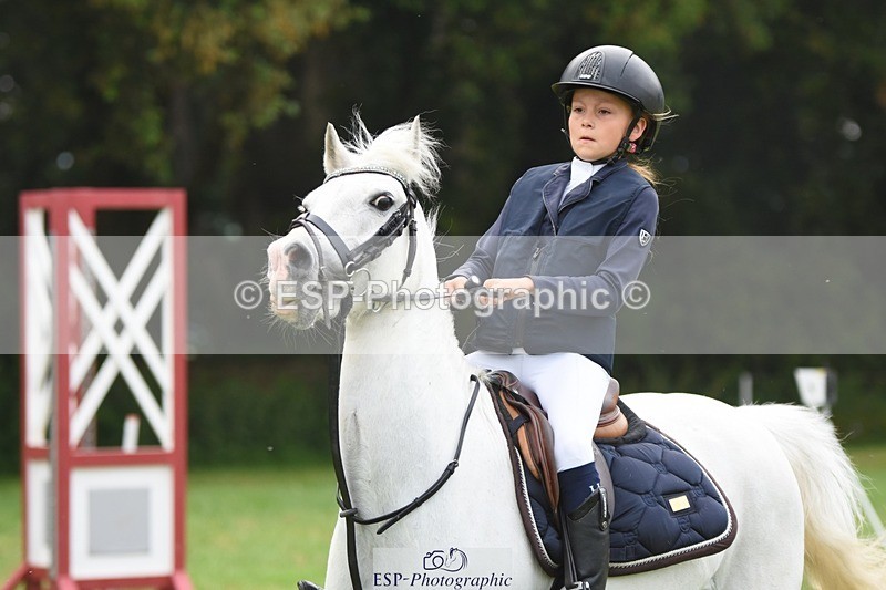 230618-091428-08879 - Cls 27 Cats & Pipes 128cm & 138cm