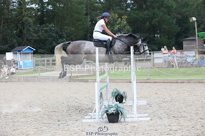 230908-173522-03388 - Cls 9 Snr Newcomers & 1.10m Open