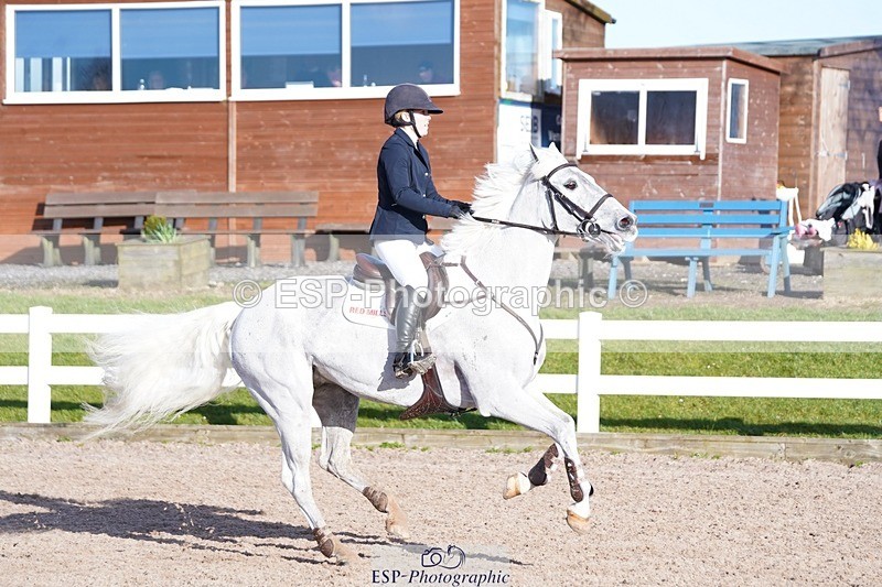 250222-152634-02463 - Cls 15 Foxhunter and 1.20m Open