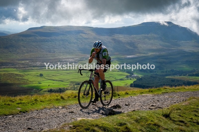 DSCF3245 - 3PeaksCX 2025