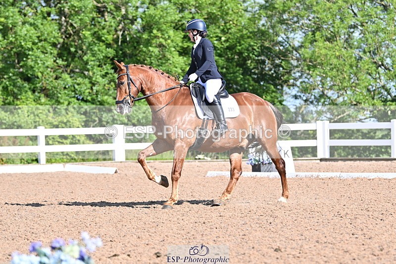 240622A-085218-06659 - Cls 25 BD Music Prelim