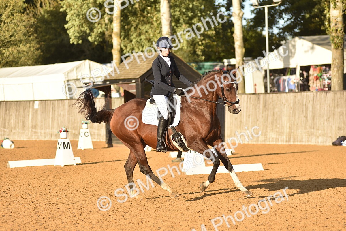 SBM_13358 - D19 - Small Tour Championship Elementary 1