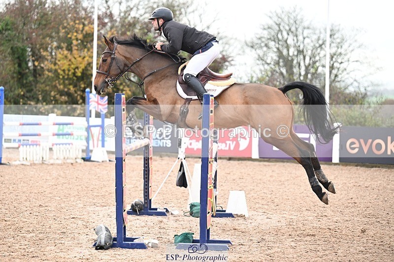 251105-131739-00667 - Cls 04 Newc & 1.10m Open