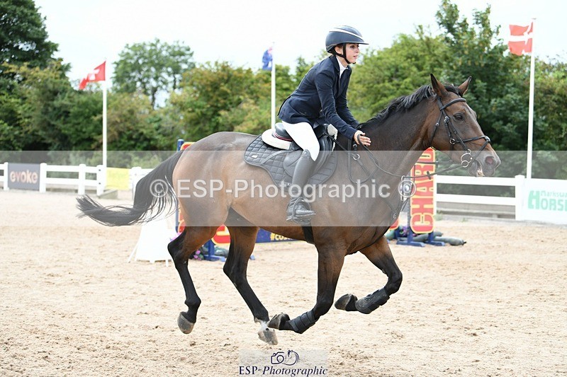 250803-140141-13795 - Cls 35 1.05 National Amateur Championship Qualifier